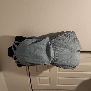 Fabletics. 1 piece jumper